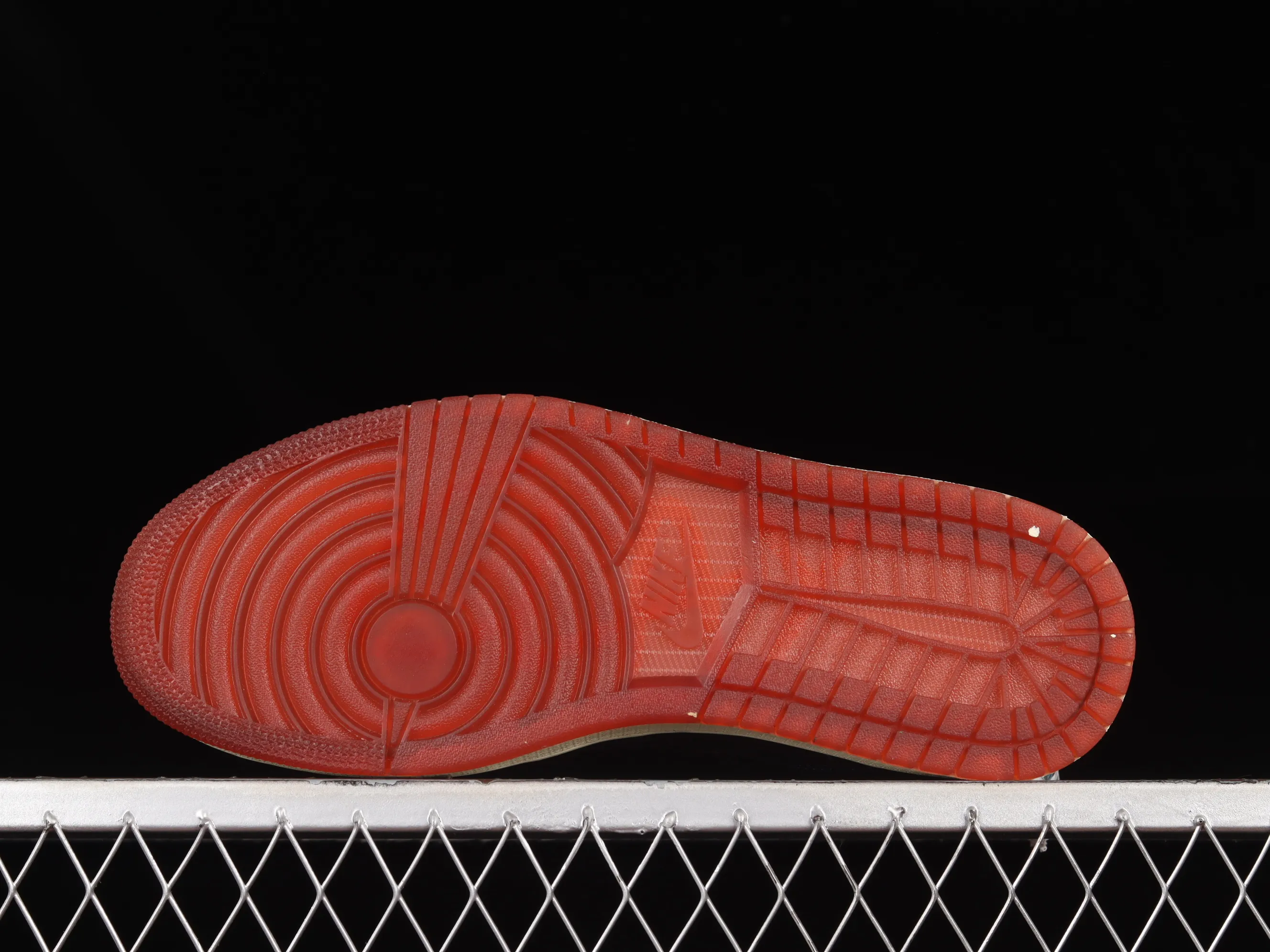 All categories Air Jordan Jordan series basketball shoes Air Jordan 1 Low Eastside Golf x Air Jordan 1 Low AJ1 Joe 1 Golf black blue low-top casual sneakers DV1759-448